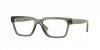 OKULARY KOREKCYJNE DZIECIĘCE VOGUE EYEWEAR JUNIOR VY 2040 3086 49